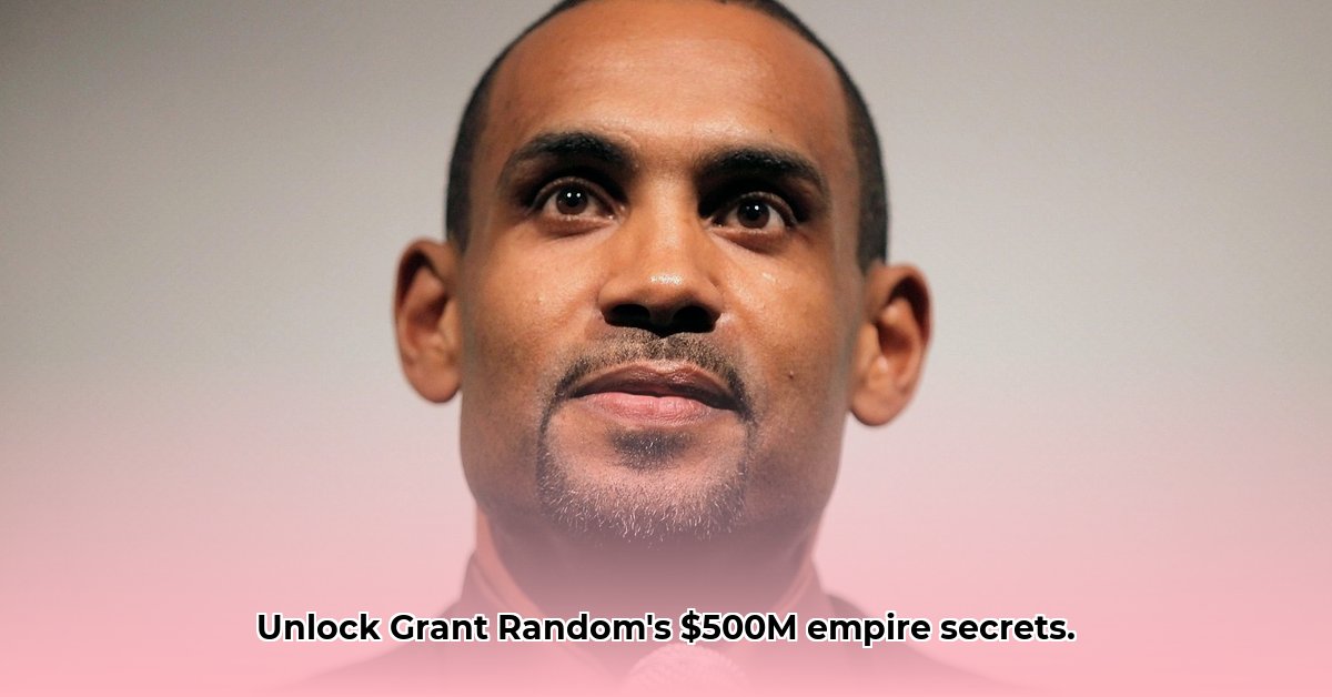 grant-random-net-worth